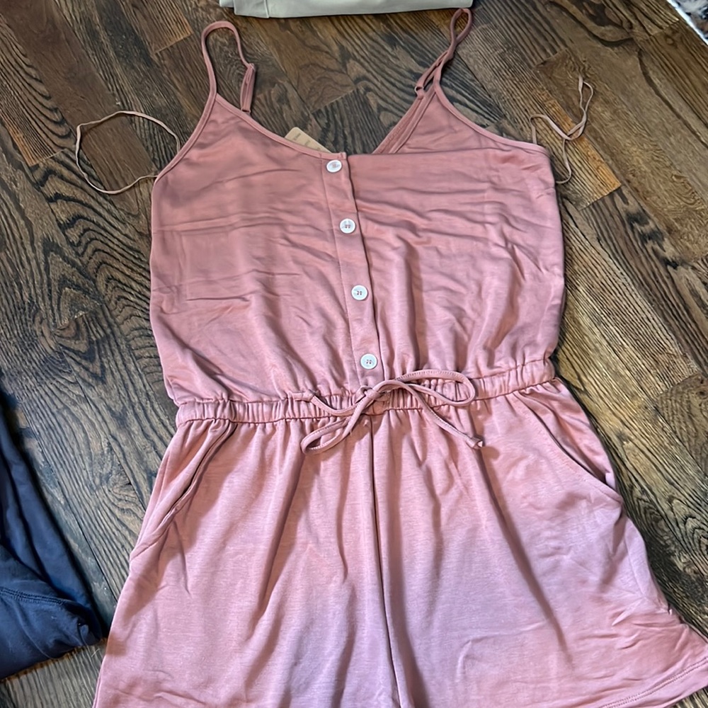 Romper